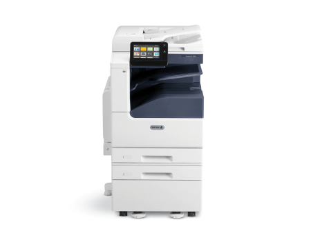 Copieur XEROX® Versalink®  c7030 couleur