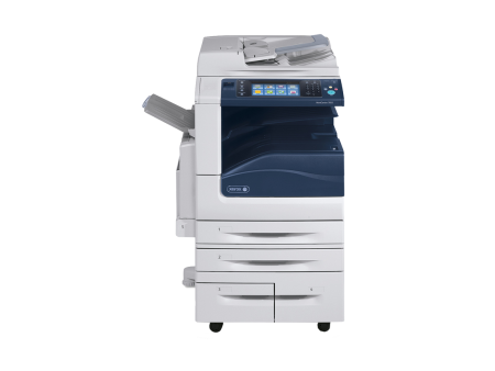 Copieur XEROX® Versalink c7855 couleur