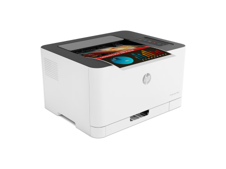 Imprimant Hp laser 150nw couleur (4zb95a)