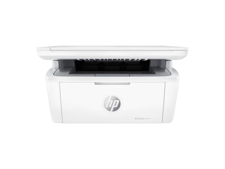 Imprimante HP Laser Jetmfp M141a (7md73a)