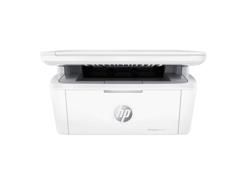 Imprimante HP LaserJet MFP M141a (7MD73A)