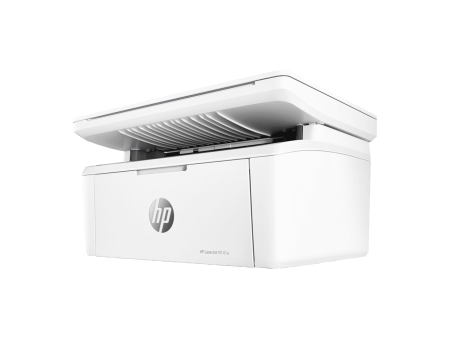 Imprimante HP LaserJet MFP M141a (7MD73A)