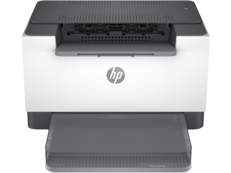 Imprimante HP LaserJet M211d (9YF82A)