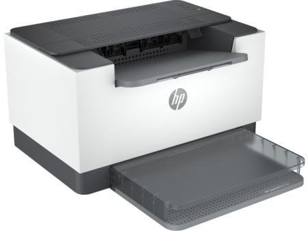 Imprimante HP LaserJet M211d (9YF82A)