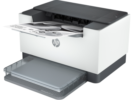 Imprimante HP LaserJet M211d (9YF82A)