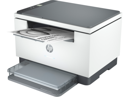 Imprimante Multifonction HP LaserJet M236dw (9YF95A)