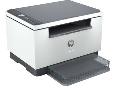 Imprimante Multifonction HP LaserJet M236dw (9YF95A)