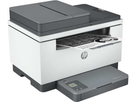 Imprimante Multifonction HP LaserJet M236sdw (9YG09A)