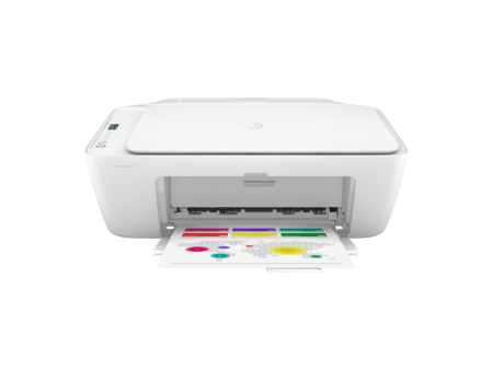 Imprimante multifonction  HP Deskjet 2710 (5AR83B)