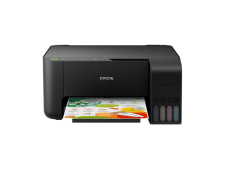 Imprimante Epson EcoTank L3150