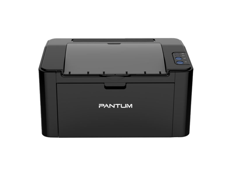 Pantum-P2500W Imprimante mono Laser