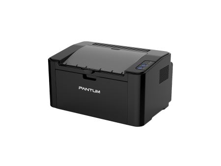 Pantum-P2500W Imprimante mono Laser