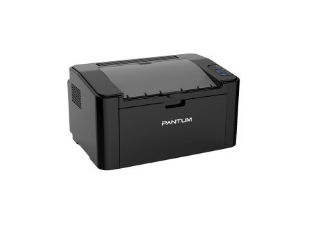 Pantum-P2500W Imprimante mono Laser