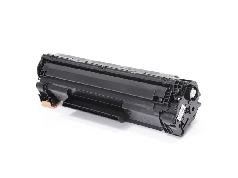 Toner Better Day HP CB435A CB436A  CE278A CE285A  Universal