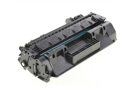 Toner Better Day  HP CF280A CE505A CANON CRG-119  319 719