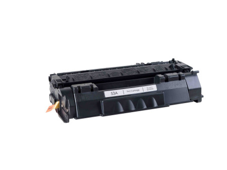 Toner Diamond HP Q7553A Q5949A CRG SERIES 308 315 508 515 708 715