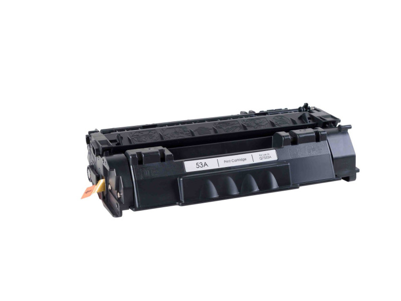 Toner Better Day  HP Q7553A Q5949A CRG SERIES 308 315 508 515 708 715