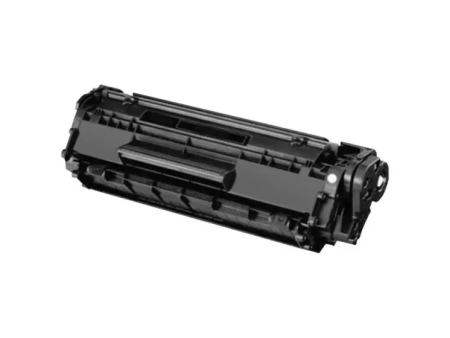 Toner Better Day HP 79A (CF279A) Couleur Noir