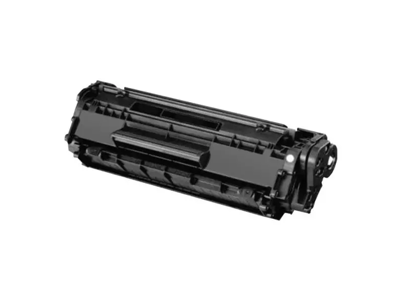 Toner Better Day HP 79A (CF279A) Couleur Noir