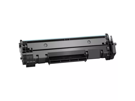 Toner BetterDay HP 44A (CF244A) Couleur Noir