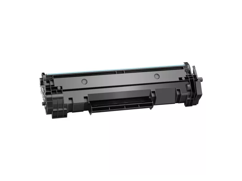 Toner BetterDay HP 44A (CF244A) Couleur Noir