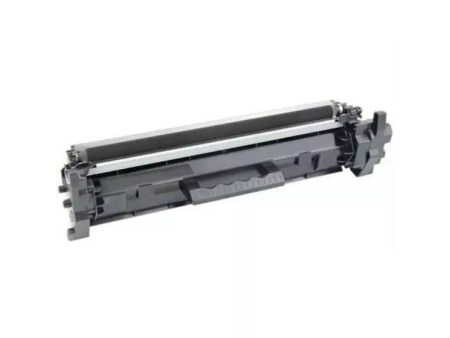 Toner Betterday HP 30A (CF230A) CANON CRG051 Couleur Noir