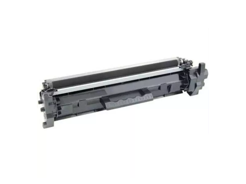 Toner Betterday HP 30A (CF230A) CANON CRG051 Couleur Noir