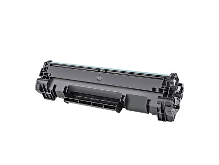 Toner Better Day HP 150A (W1500A) sans puce