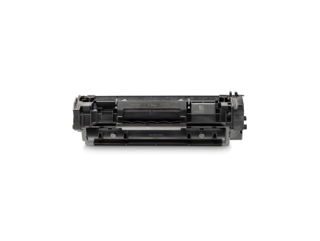 Toner Gladiator HP 136A (W1360A) sans puce