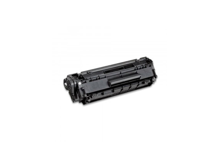 Toner BetterDay  HP 136X (W1360X) sans puce