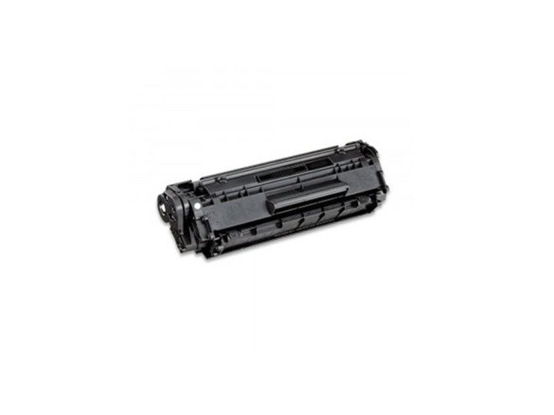 Toner Better Day  HP 136X (W1360X) sans puce