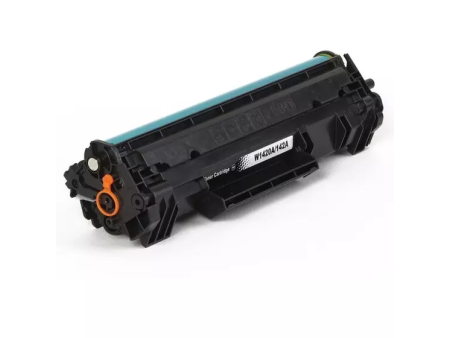 Toner Better Day HP 142A (W1420A) sans puce