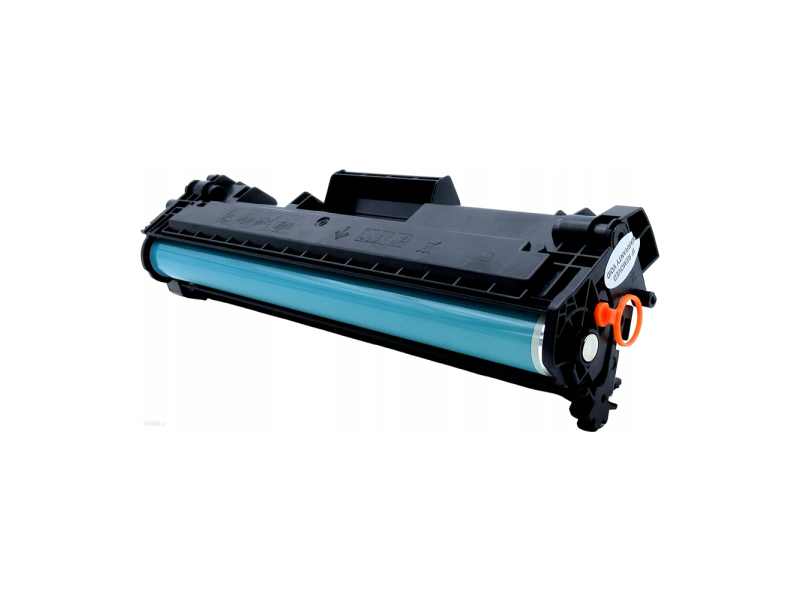 Toner Gladiator HP 142X (W1420X) sans puce