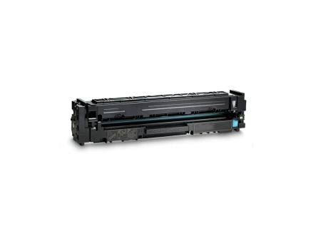 Toner Diamond HP 207A  W2211A Couleur Cyan