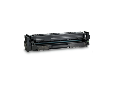 Toner Gladiator HP 216A  W2410A couleur noir