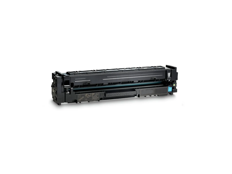 Toner Gladiator HP 216A  W2411A couleur cyan