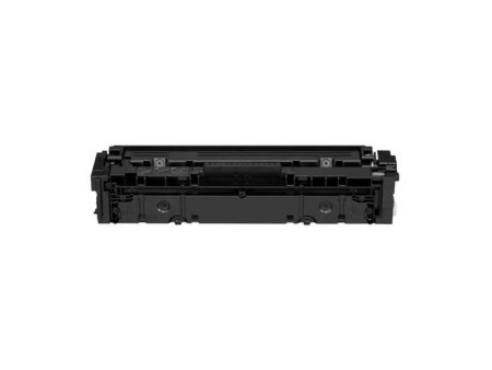 Toner Diamond  HP CF540A  CF400A CANON  CRG-054  045 Couleur Noir