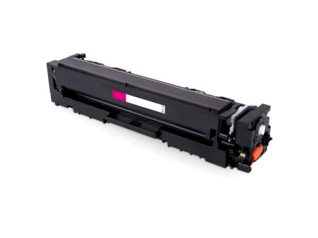 Toner Diamond  HP CF543A CF403A CANON  CRG-054  045 Couleur Magenta