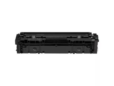 Toner BetterDay HP 205A CF530A Couleur Noir