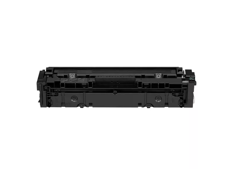 Toner BetterDay HP 205A CF530A Couleur Noir