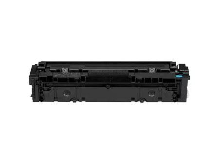 Toner BetterDay HP 205A CF531A Couleur Cyan