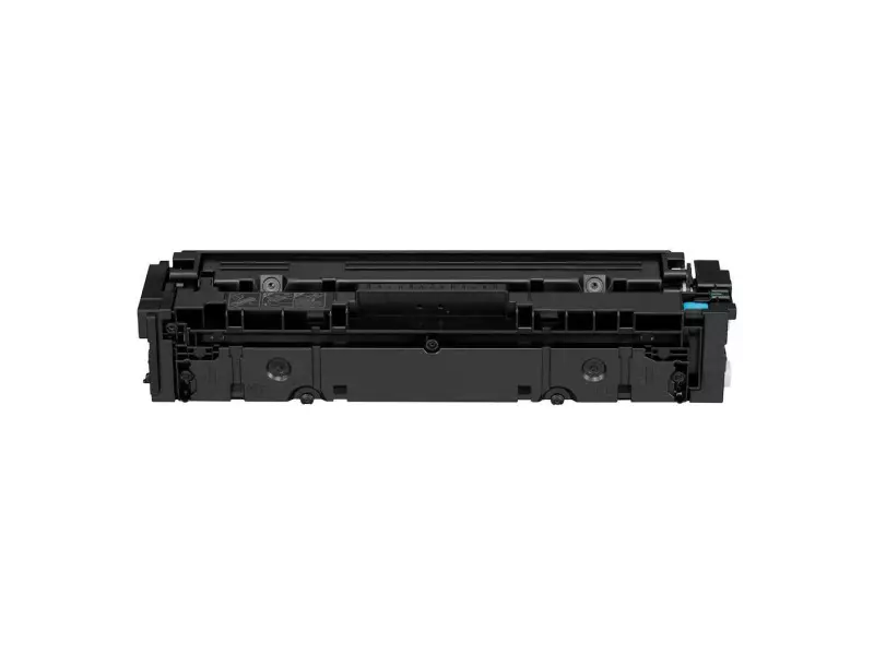 Toner BetterDay HP 205A CF531A Couleur Cyan