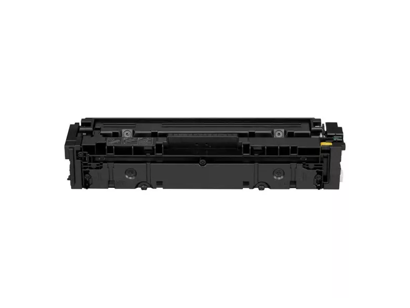 Toner Gladiator HP 205A CF532A Couleur Yellow