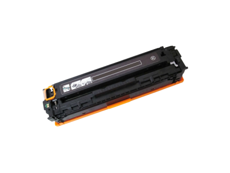 Toner Diamond HP CF410A CRG-046 Couleur Noir