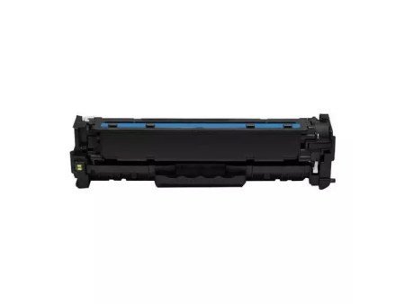 Toner Gladiator HP CF411A CRG-046 Couleur Cyan