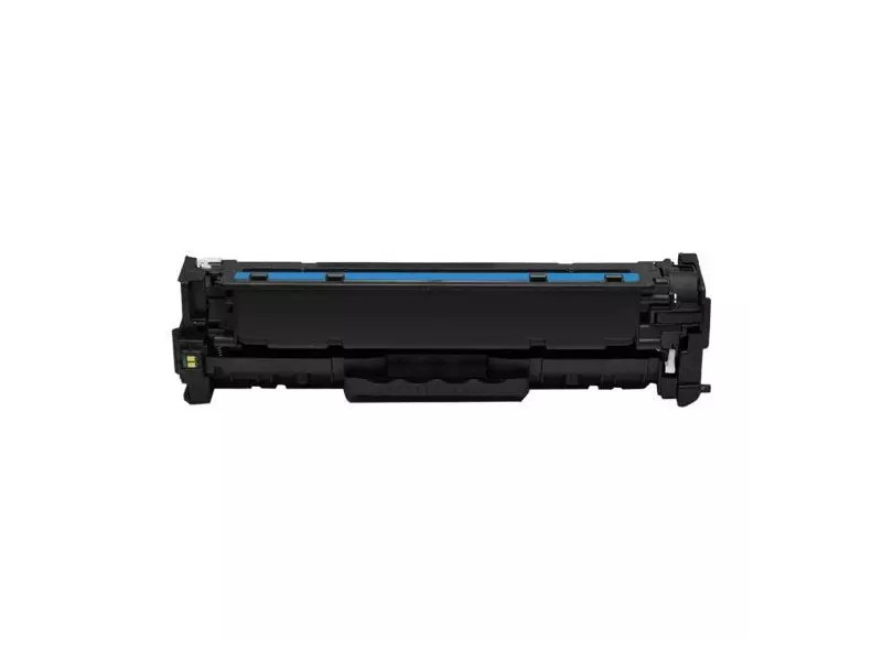 Toner Gladiator HP CF411A CRG-046 Couleur Cyan