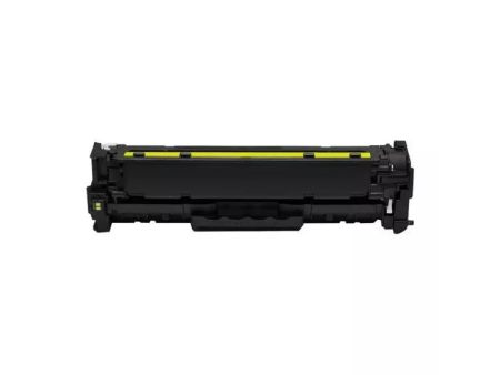 Toner Diamond  HP CF412A CRG-046 Couleur Yellow