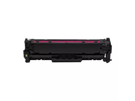 Toner Diamond HP CF413A CRG-046 Couleur Magenta