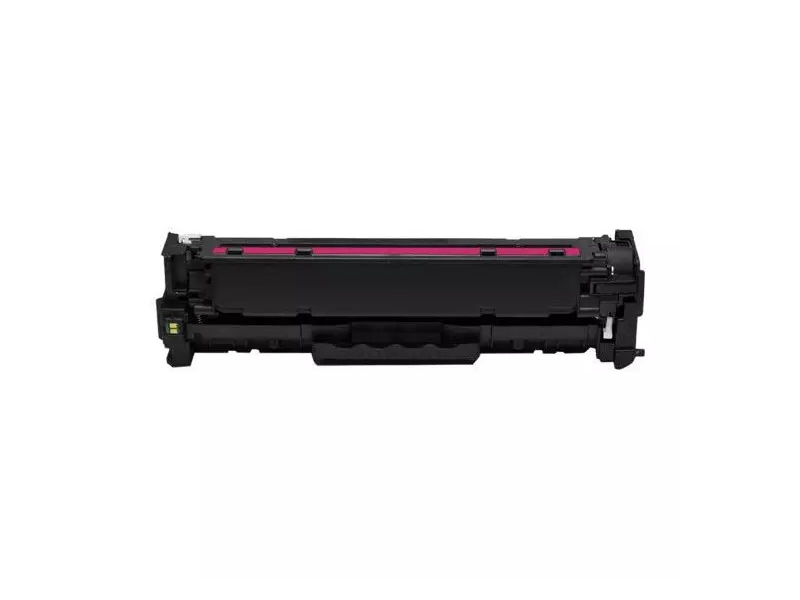 Toner Diamond HP CF413A CRG-046 Couleur Magenta