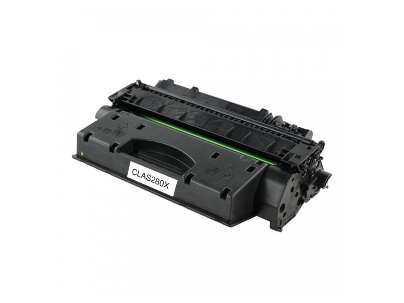 Toner Diamond  HP CF280X CE505X CANON CRG-119 319 719